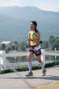 BIB: 
                            <button type="button" onclick="openModal(27160645)" class="btn btn-primary btn-sm float-right btn-popup" data-toggle="modal" data-target=".modal-high-quality">
                        <i class="fas fa-shopping-cart"></i> Add to Cart
                    </button>
                                            <button type="button" onclick="isThisMe(27160645, true)" class="btn btn-success btn-sm float-right btn-popup btn-isme hidden" data-toggle="tooltip" data-placement="bottom" title="นี่คือรูปของคุณใช่ไหม คลิกที่นี่เพื่อเอาเข้าอัลบั้ม">
                        <i class="fas fa-plus"></i> Add to album
                    </button>
                    <button type="button" onclick="isThisMe(27160645, false)" class="btn btn-warning btn-sm float-right btn-popup btn-isnotme hidden">
                        <i class="fas fa-ban"></i> Remove from album
                    </button>